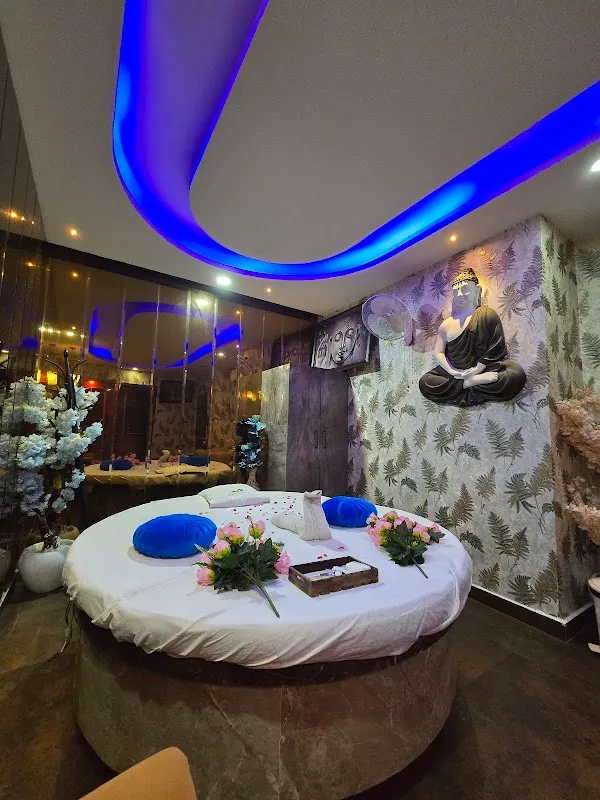 Fabio Spa