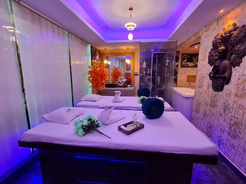 Fabio Spa
