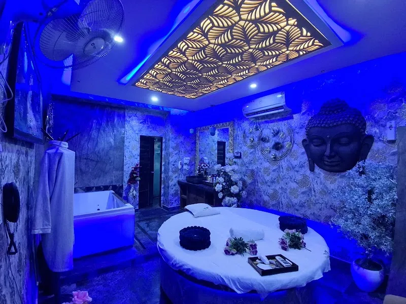 Fabio Spa