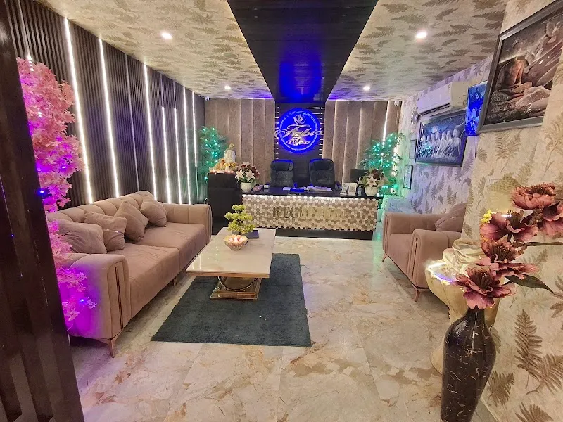 Fabio Spa