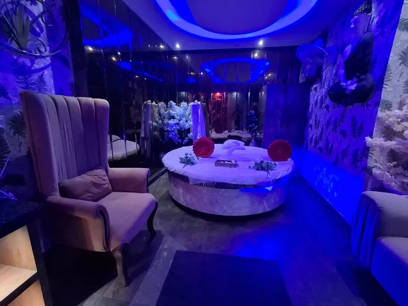 Fabio Spa