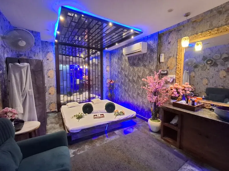 Fabio Spa