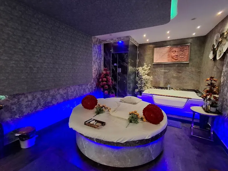 Fabio Spa