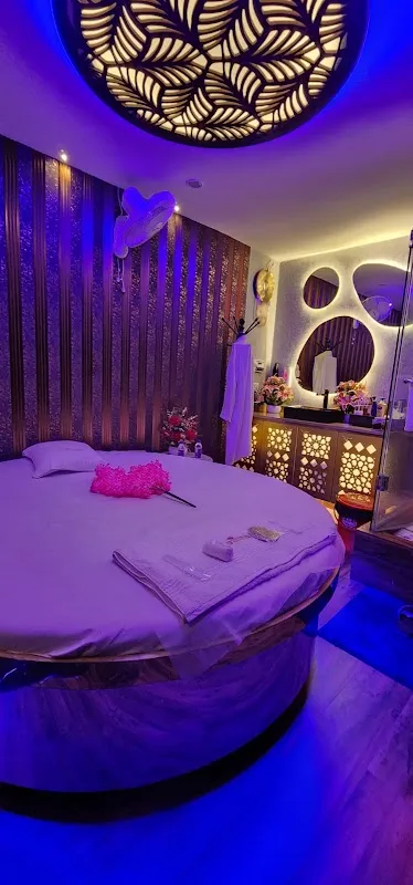 Fabio Spa