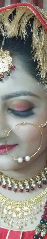 Deeba’s Delhi Girl Hair and Beauty Salon