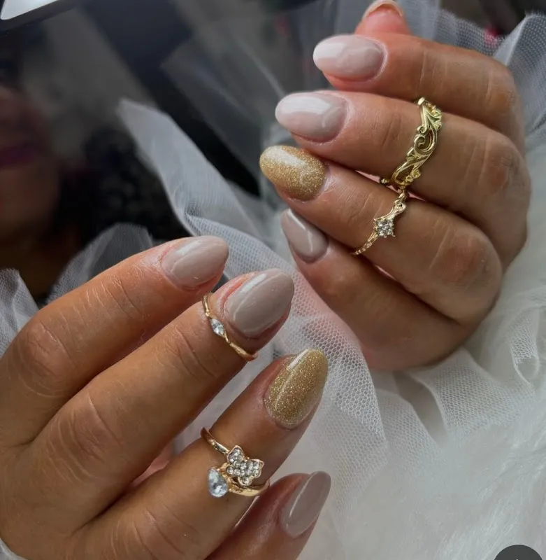 RENIS BEAUTY & NAILS