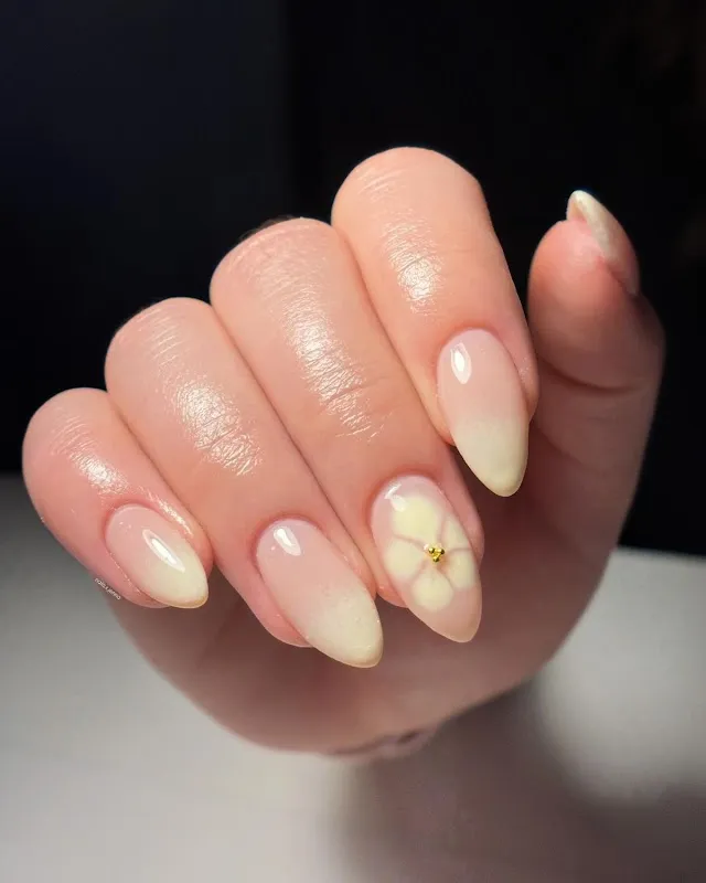 Highness Beauty Parlour & Spa