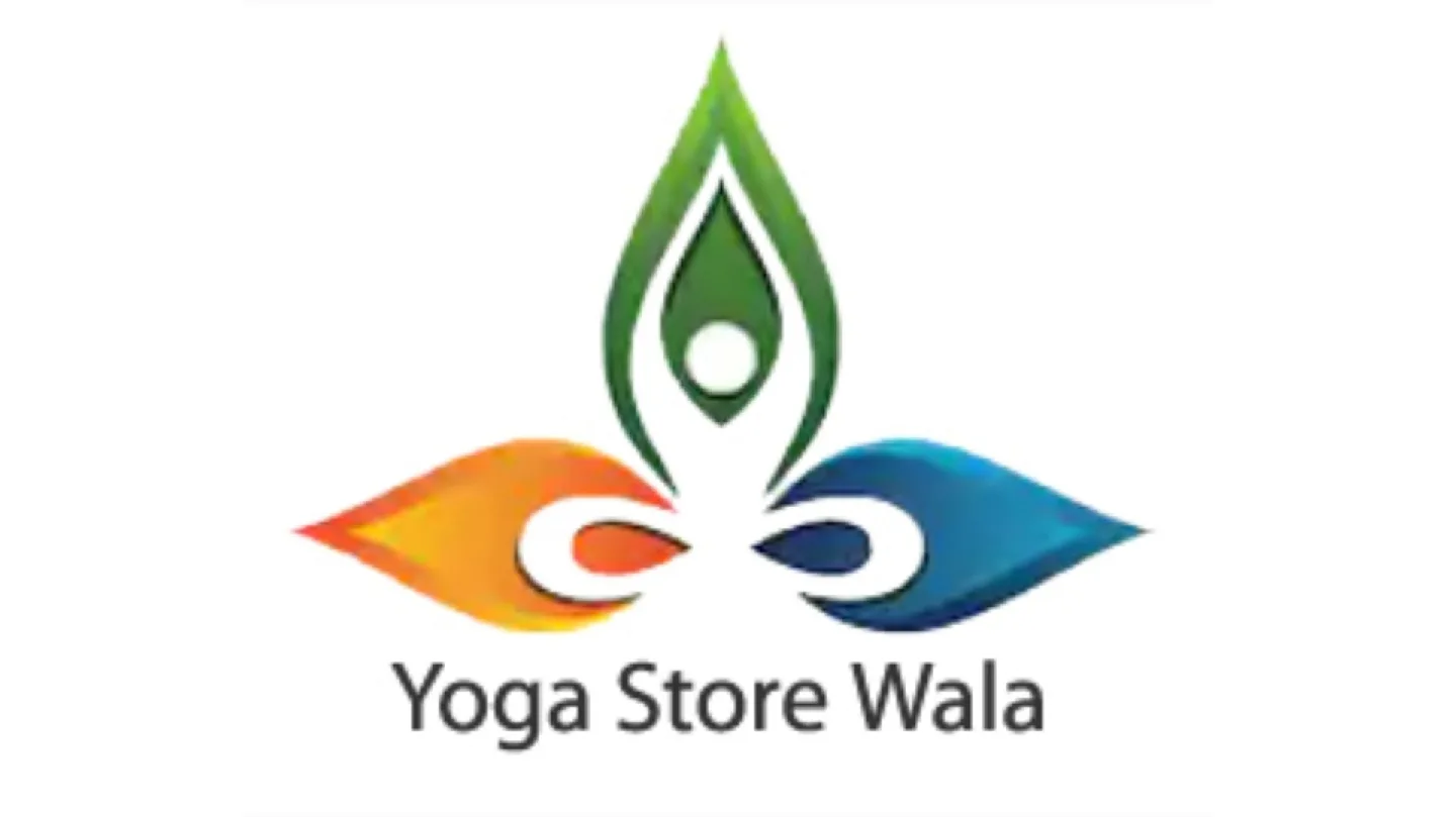 Yoga Store Wala