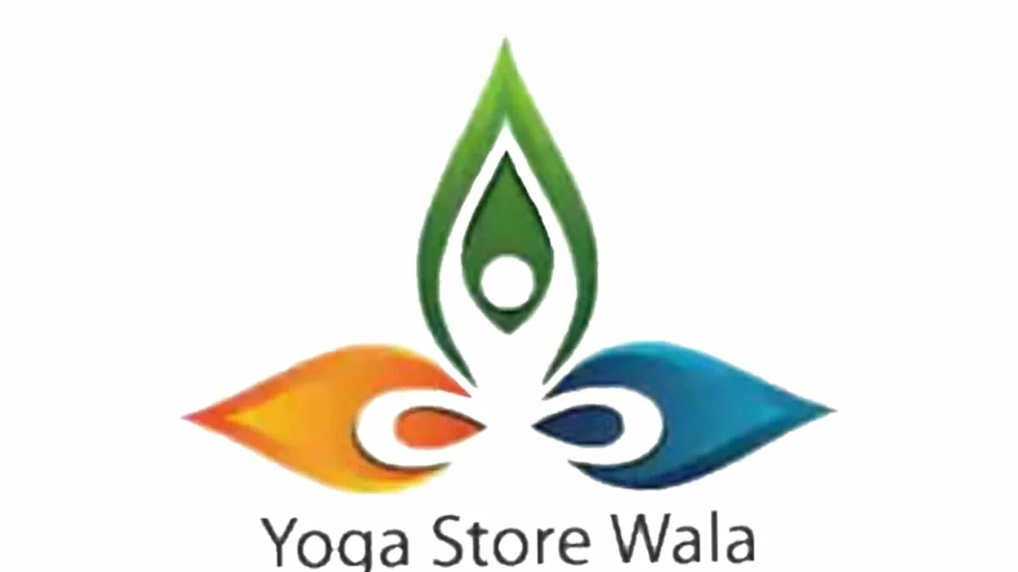 Yoga Store Wala