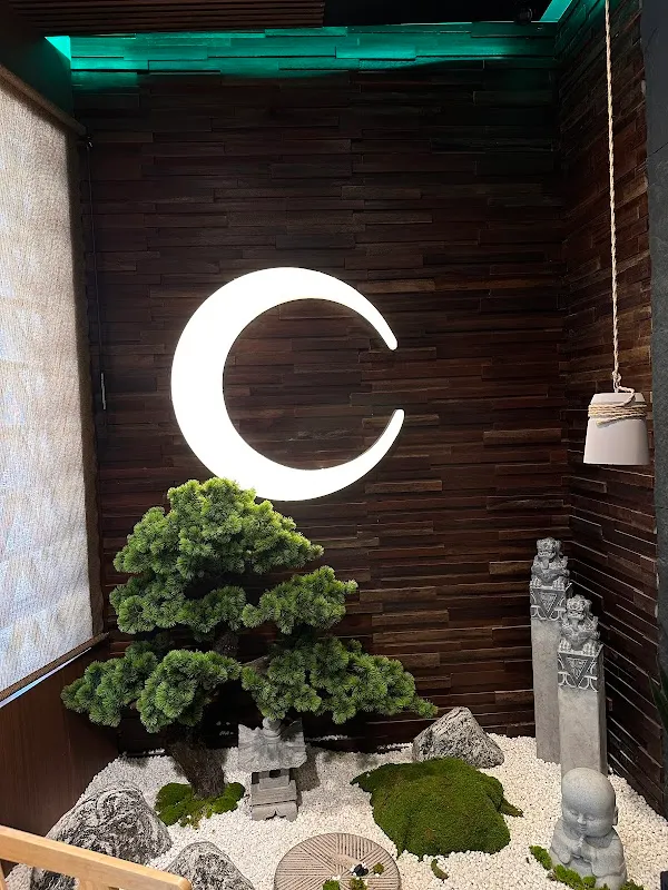 Zenko Spa & Massage