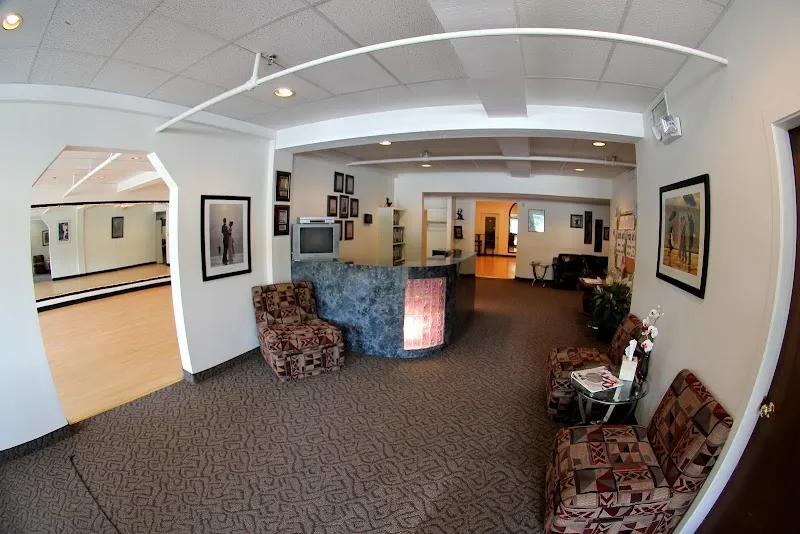 Arthur Murray Dance Studio of Worcester