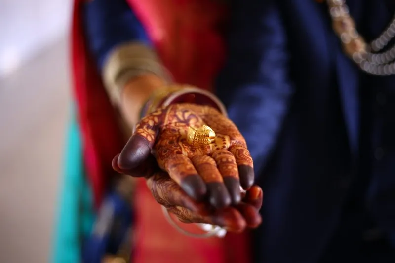Raghuwanshi Studio
