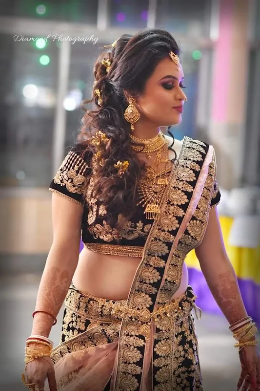 Raghuwanshi Studio