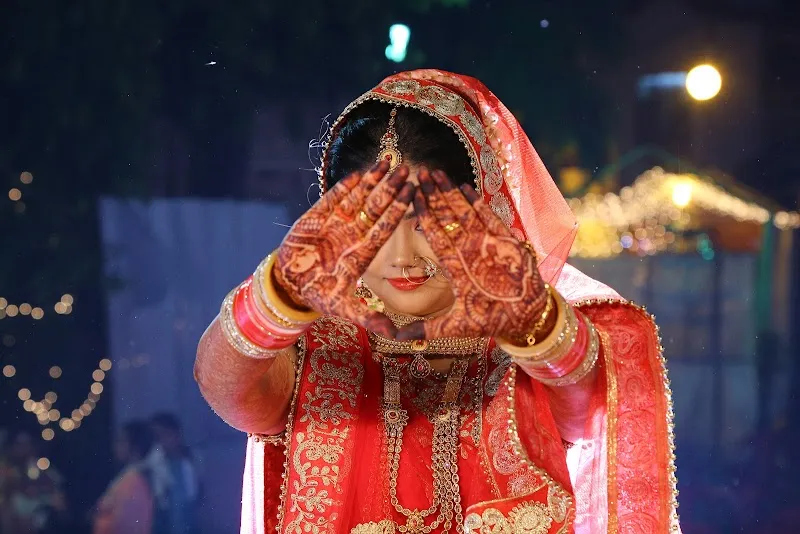 Raghuwanshi Studio