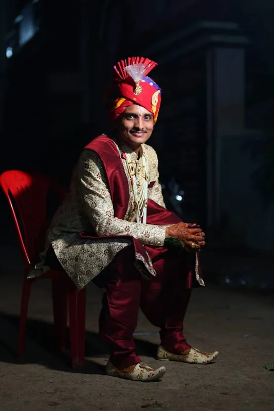 Raghuwanshi Studio