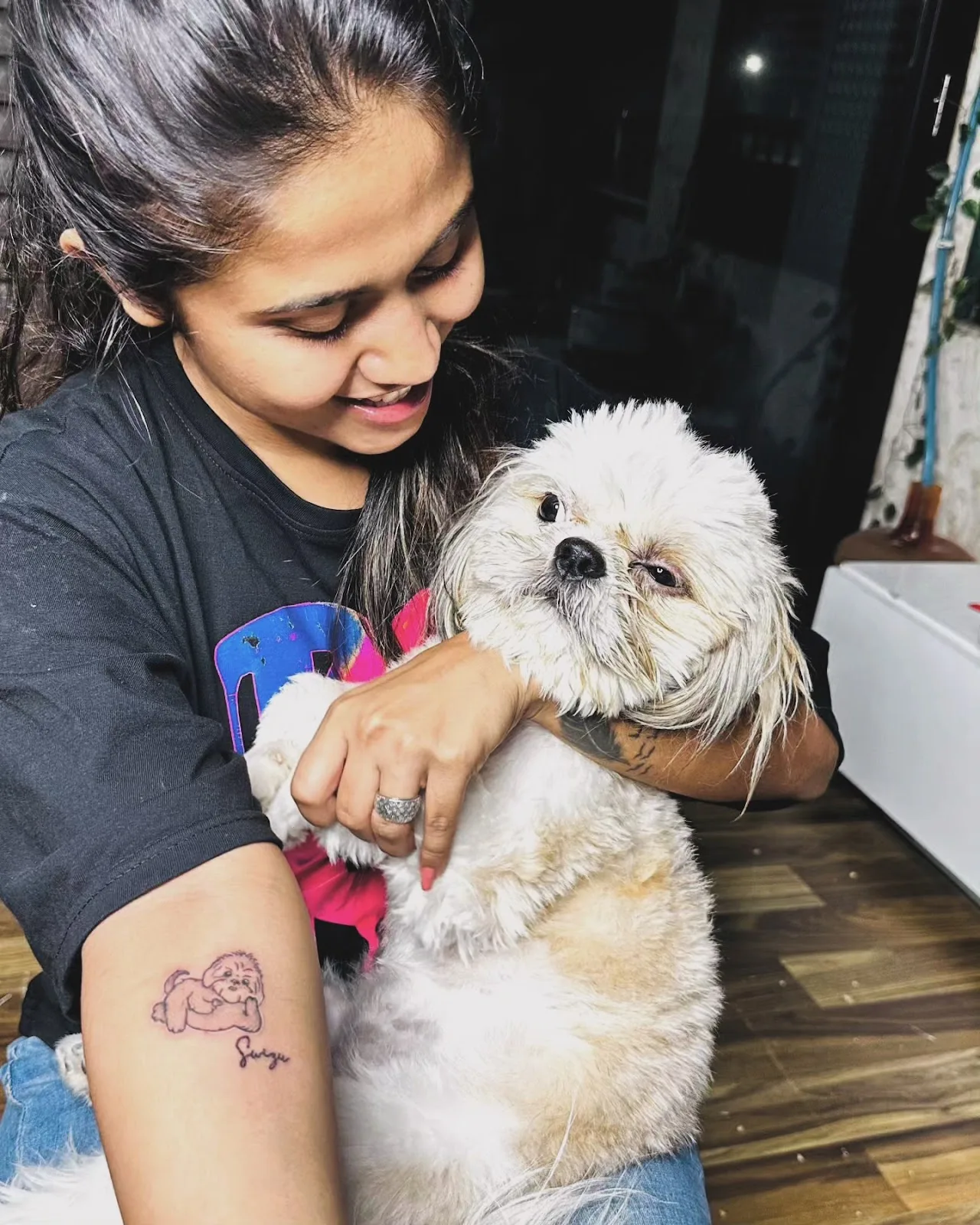 HUNTER TATTOOZ® / Best Tattoo Studio In Ahmedabad /Best Tattoo Artist In Ahmedabad