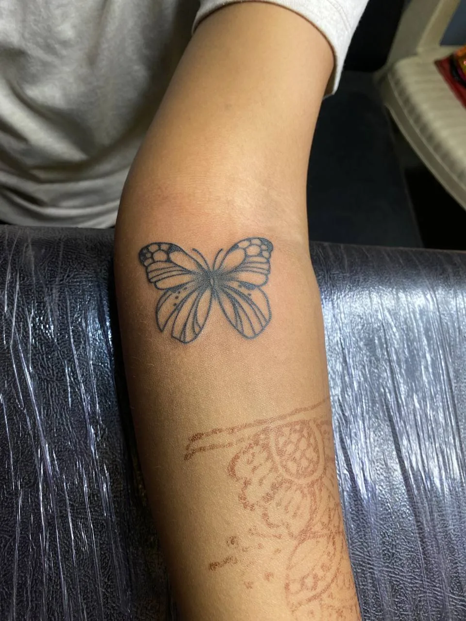 HUNTER TATTOOZ® / Best Tattoo Studio In Ahmedabad /Best Tattoo Artist In Ahmedabad