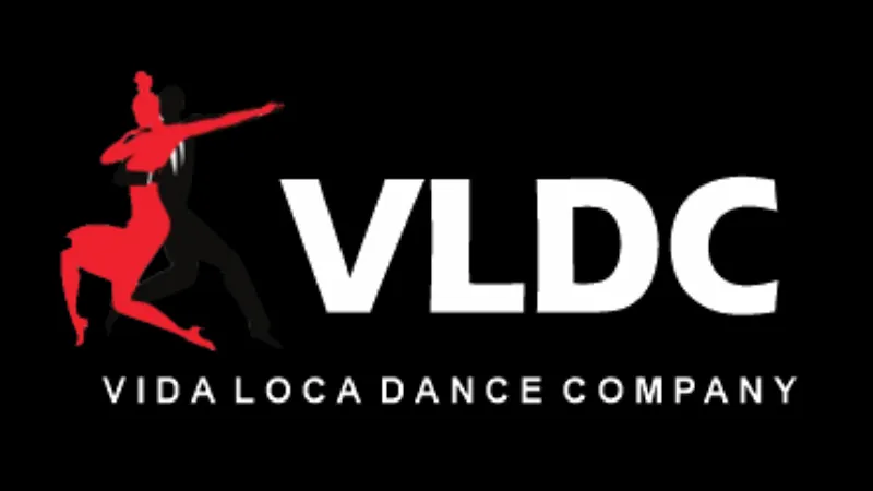VLDC - VIDA LOCA DANCE COMPANY