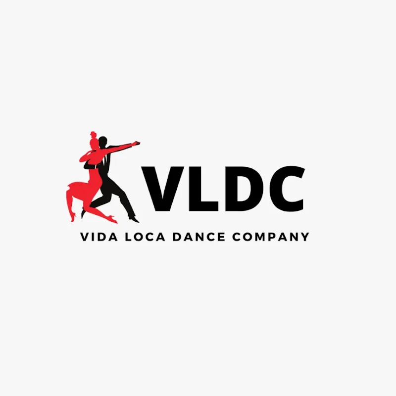 VLDC - VIDA LOCA DANCE COMPANY