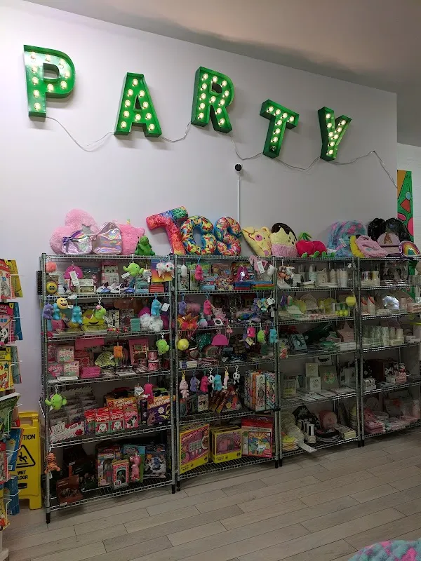 The Craft Studio Tribeca