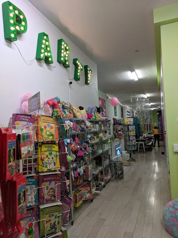 The Craft Studio Tribeca