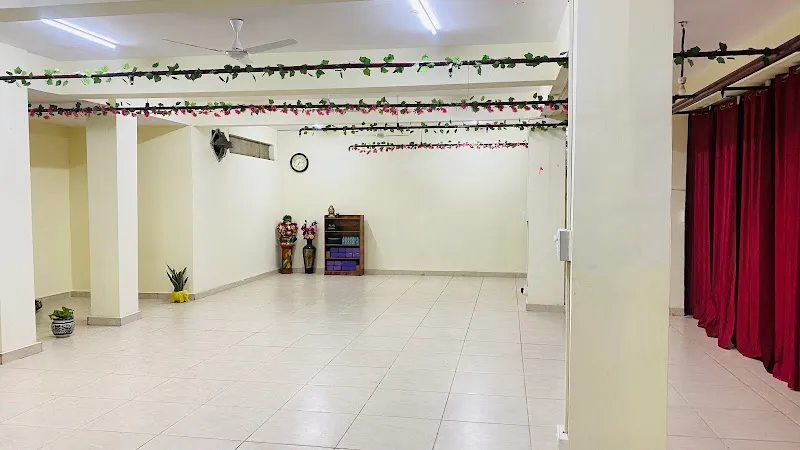 YogKunjika
