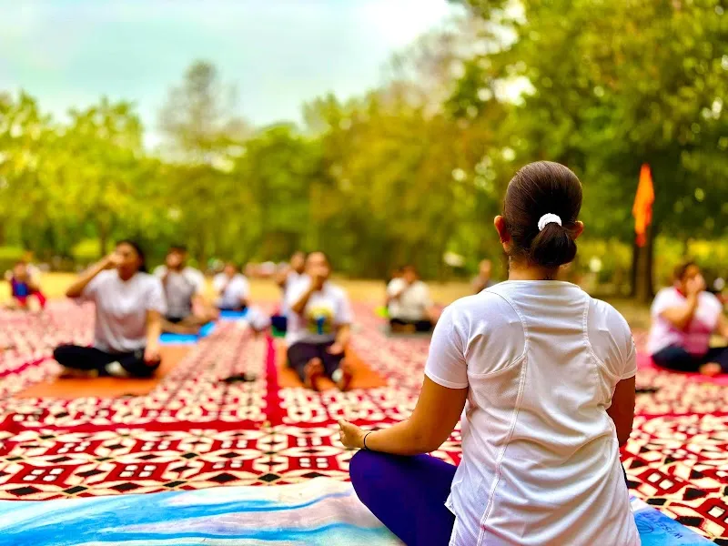 YogKunjika