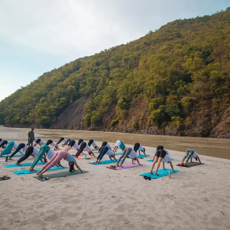 YogKunjika