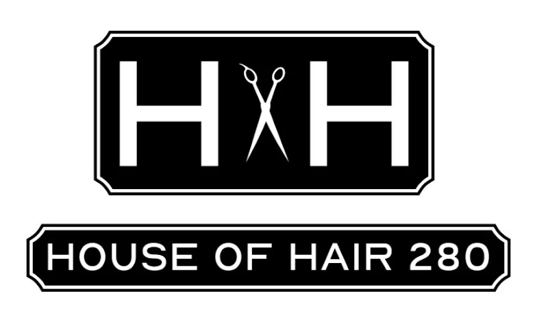 House of Hair 280