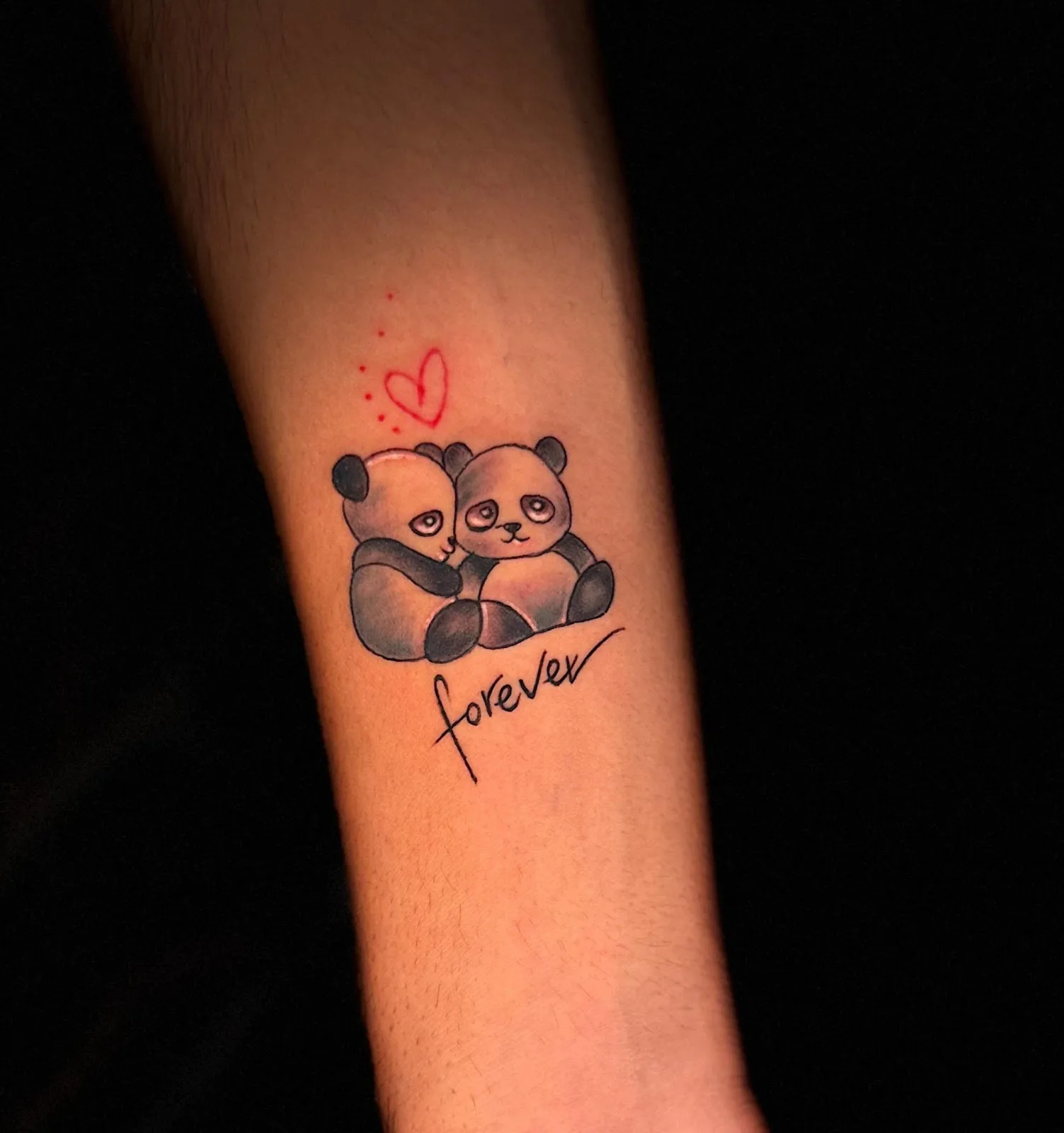 Raj Tattoo Studio & piercing