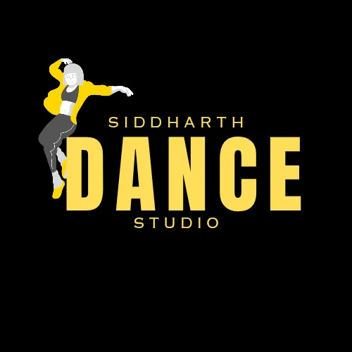 Siddharth Dance Studio
