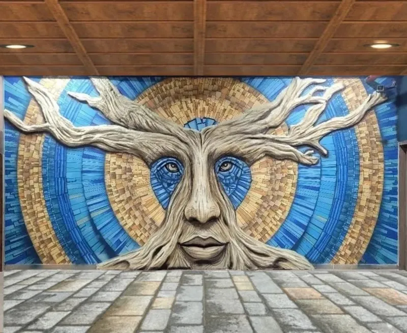 Sk Art Studio