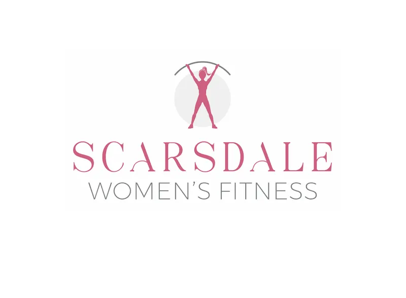 Scarsdale Women’s Fitness