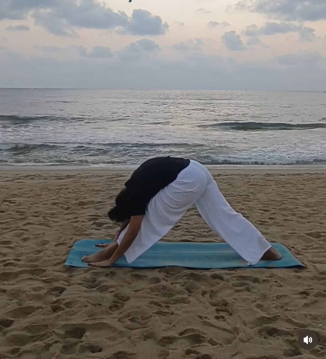 Resculpt Yoga Studio (For Women) Since 2014