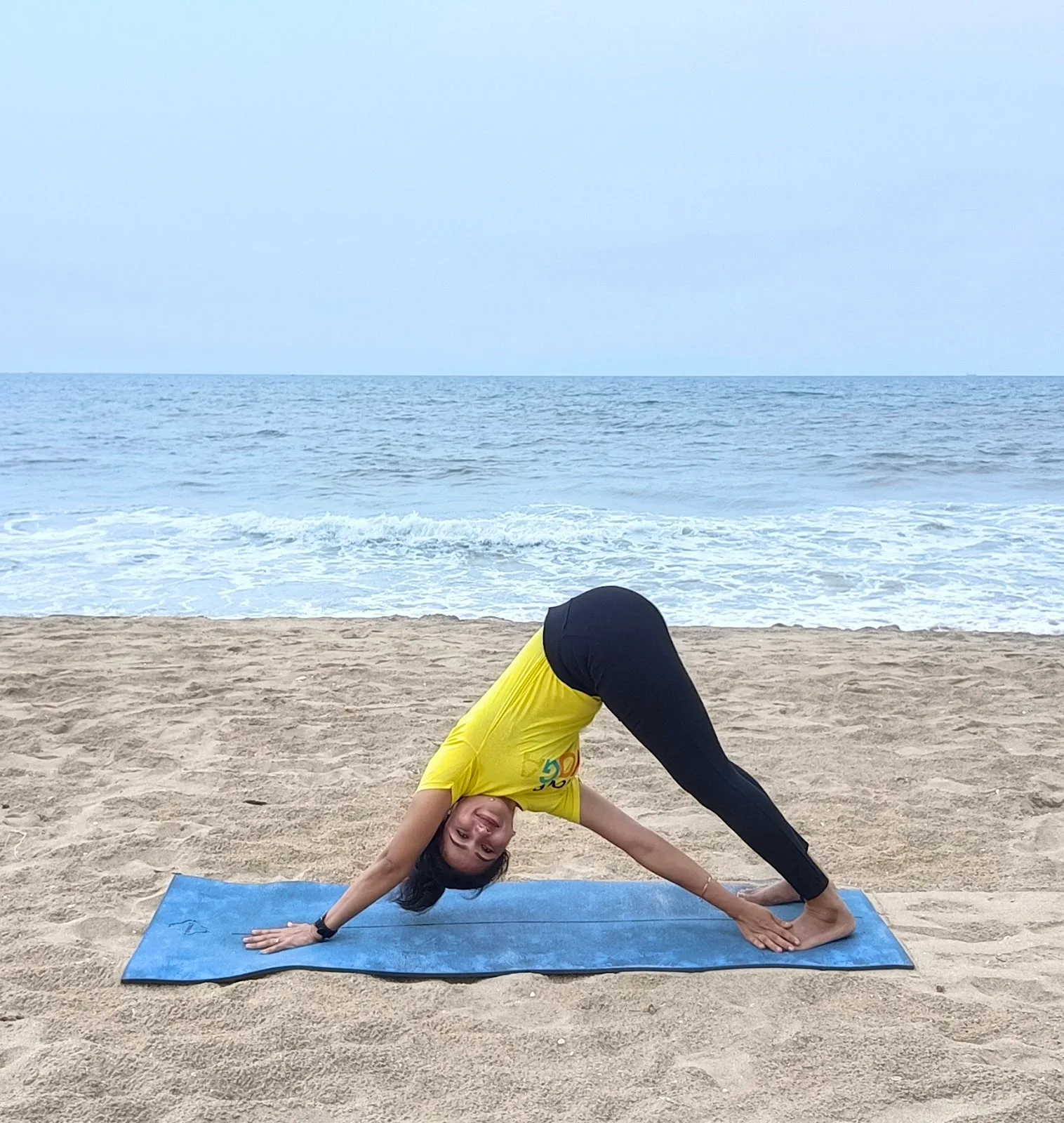 Resculpt Yoga Studio (For Women) Since 2014