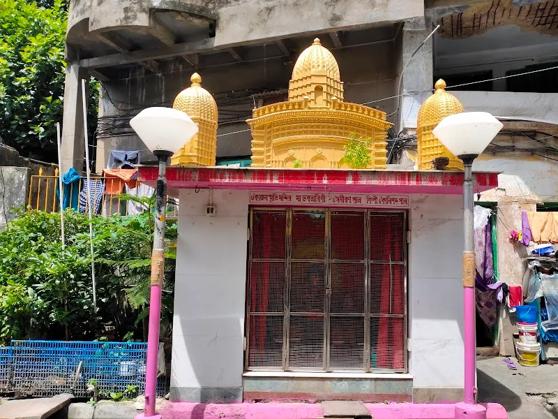 Kumartuli Photography | Guided photo Tours in Kolkata | Best Travel Photography