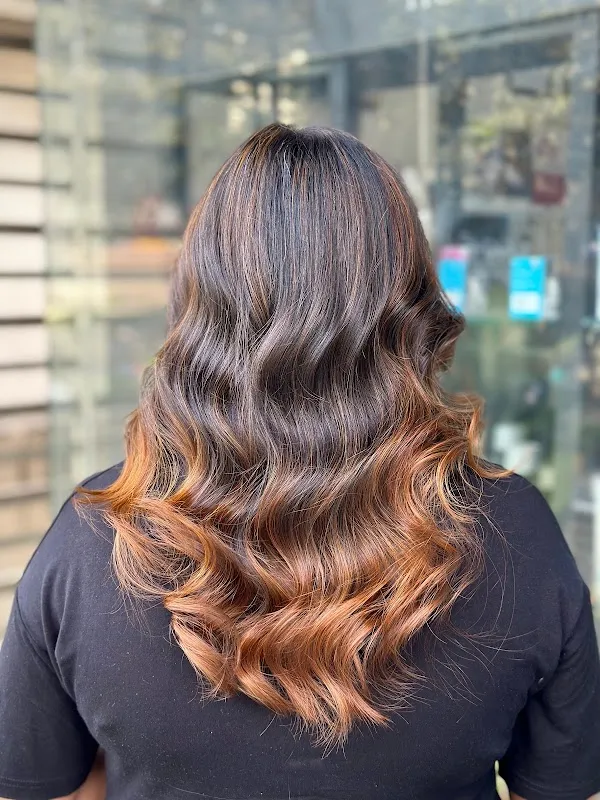 Lakme Salon For Him and Her in Nigdi,Pune