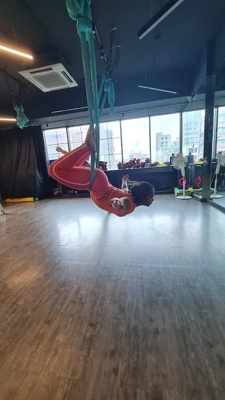 The FitBee