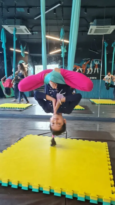 The FitBee