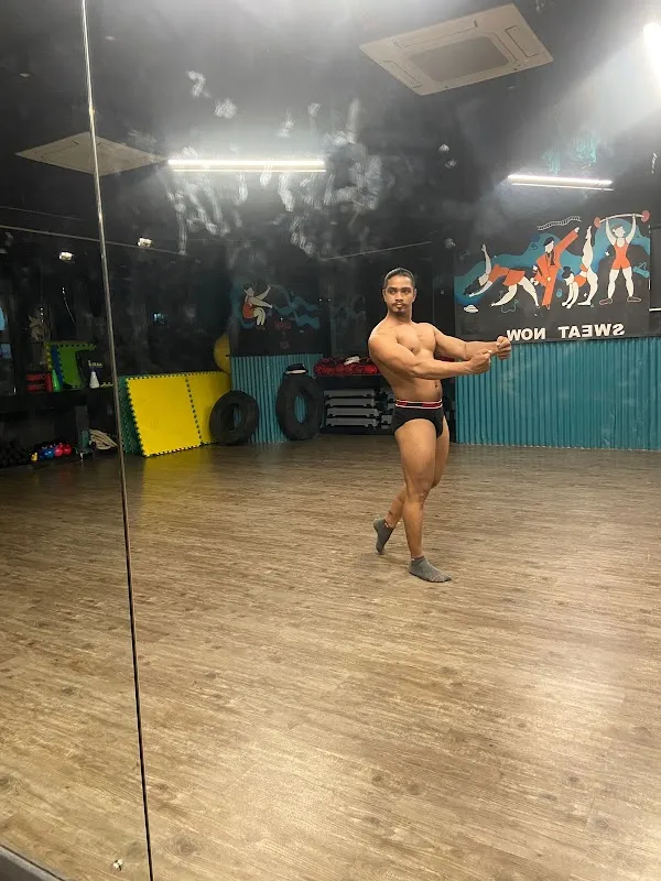 The FitBee