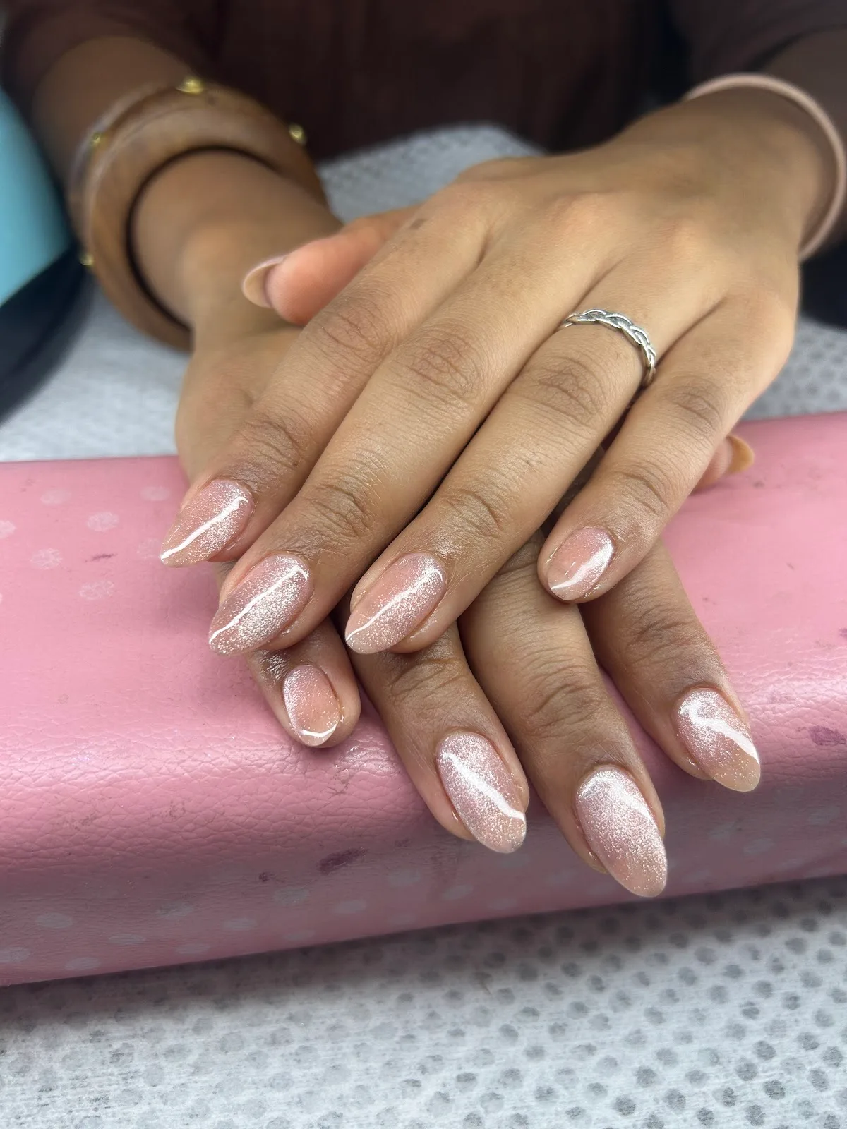 AM to AM Salon