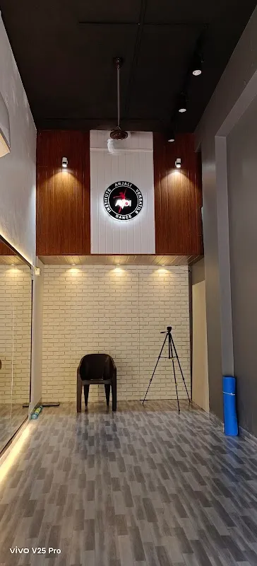 Versatile Dance Institute