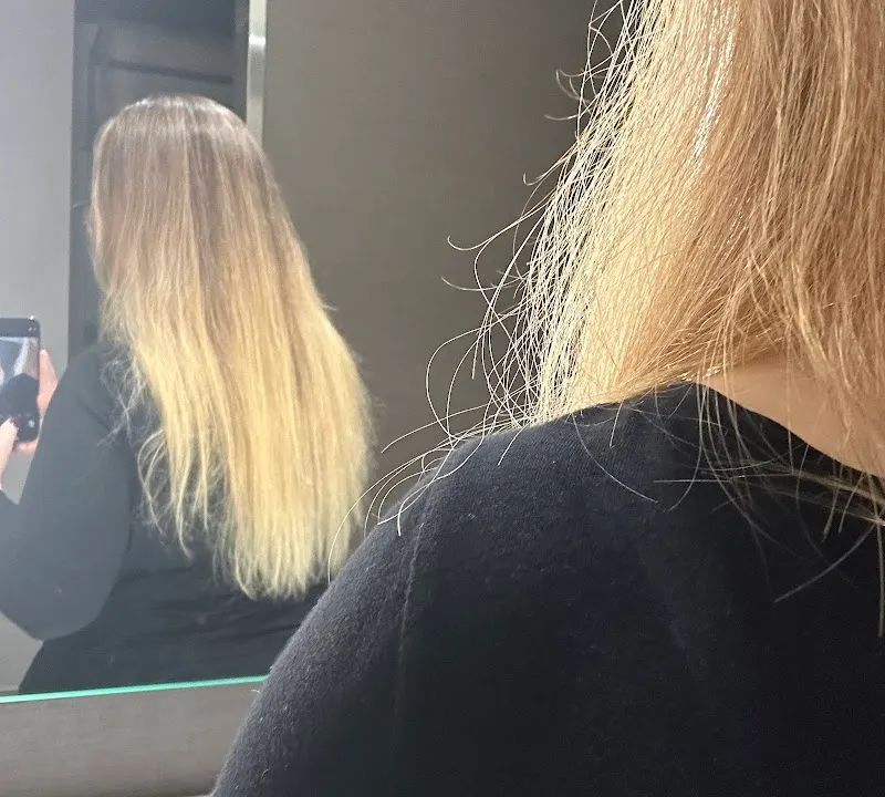 One Salon