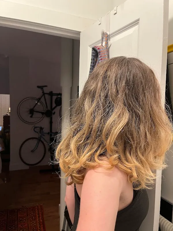 One Salon