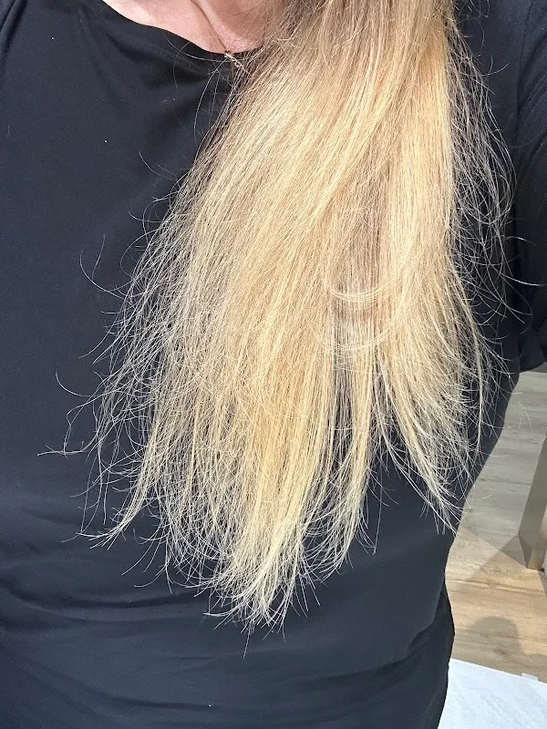 One Salon