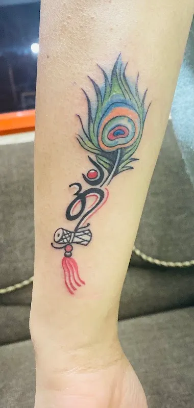 Tattooshala India