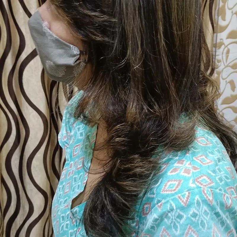 A One Unisex Family Salon