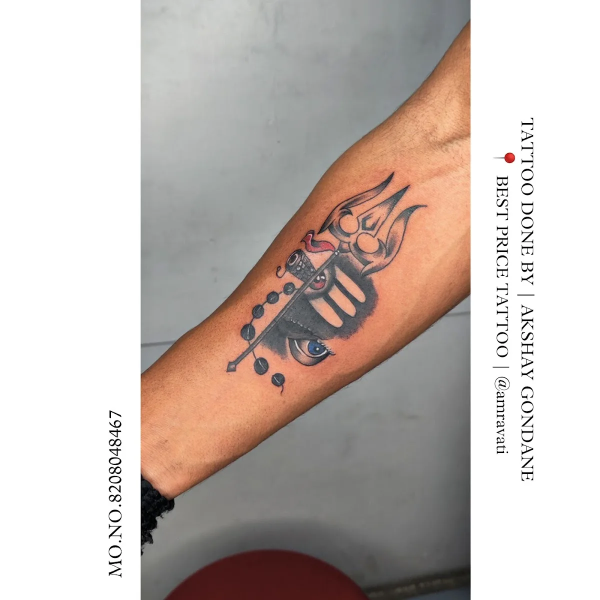 best price tattoo