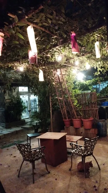 PRINTADDA STUDIO