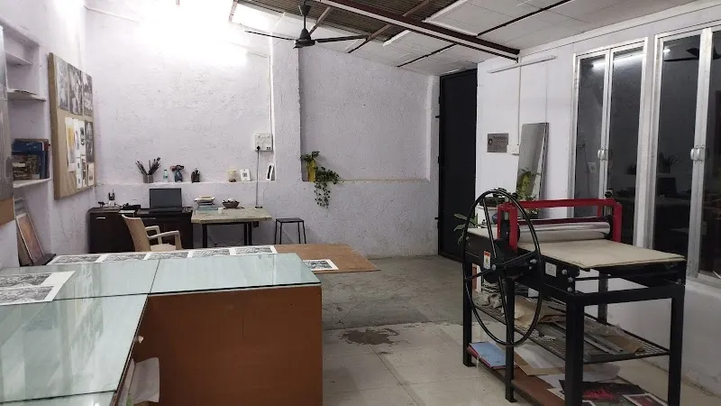 PRINTADDA STUDIO